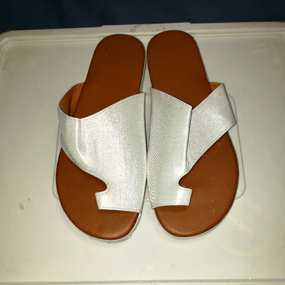 Womem sandal